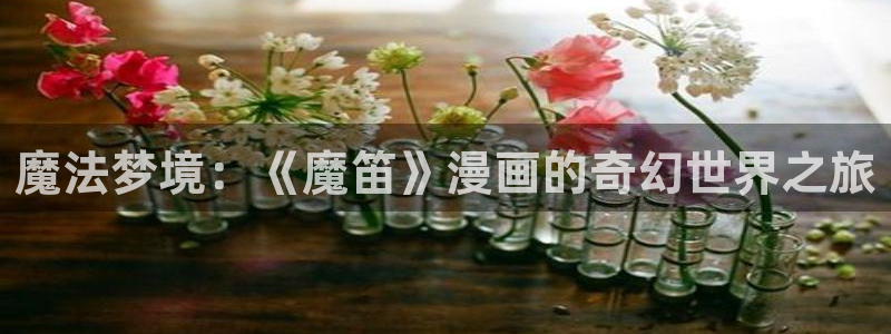 香蕉文化韩国漫画