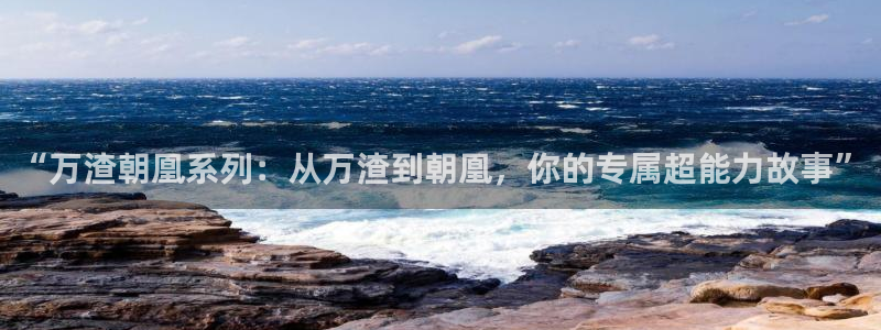 成人香蕉漫画