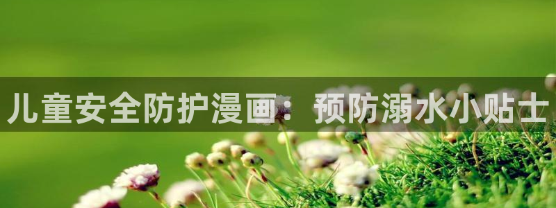 香蕉网站在线观看
