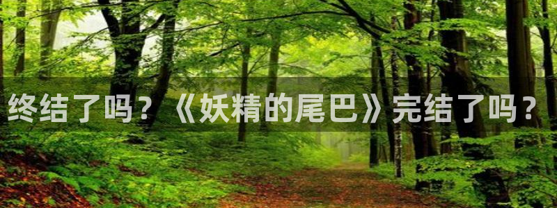 香蕉文化__漫画网站