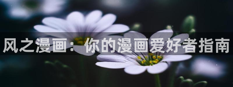 香蕉文化漫画书下拉式阅读