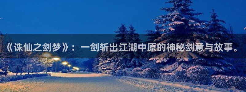 香蕉文化漫画阅读